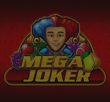 Mega Joker