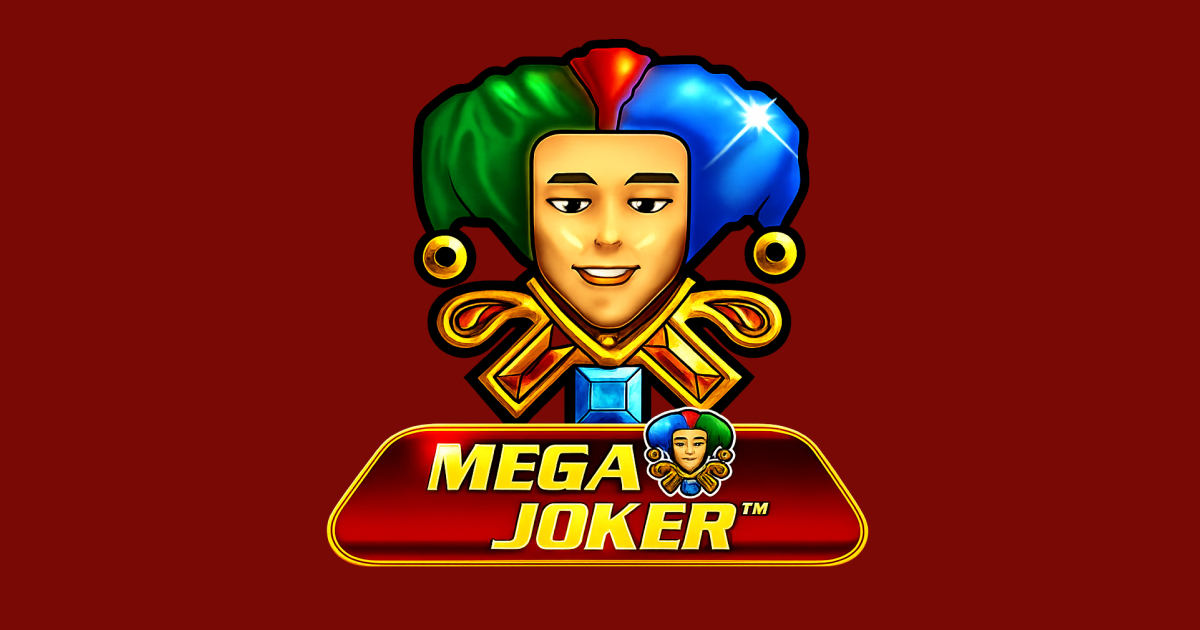 Mega Joker